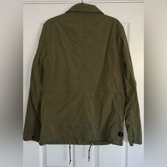 SOLD********* - Picture 11 of 14